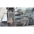 Previous Part Detail 1